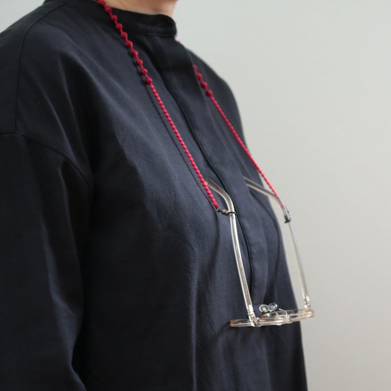 グラスコード | module okinawa store