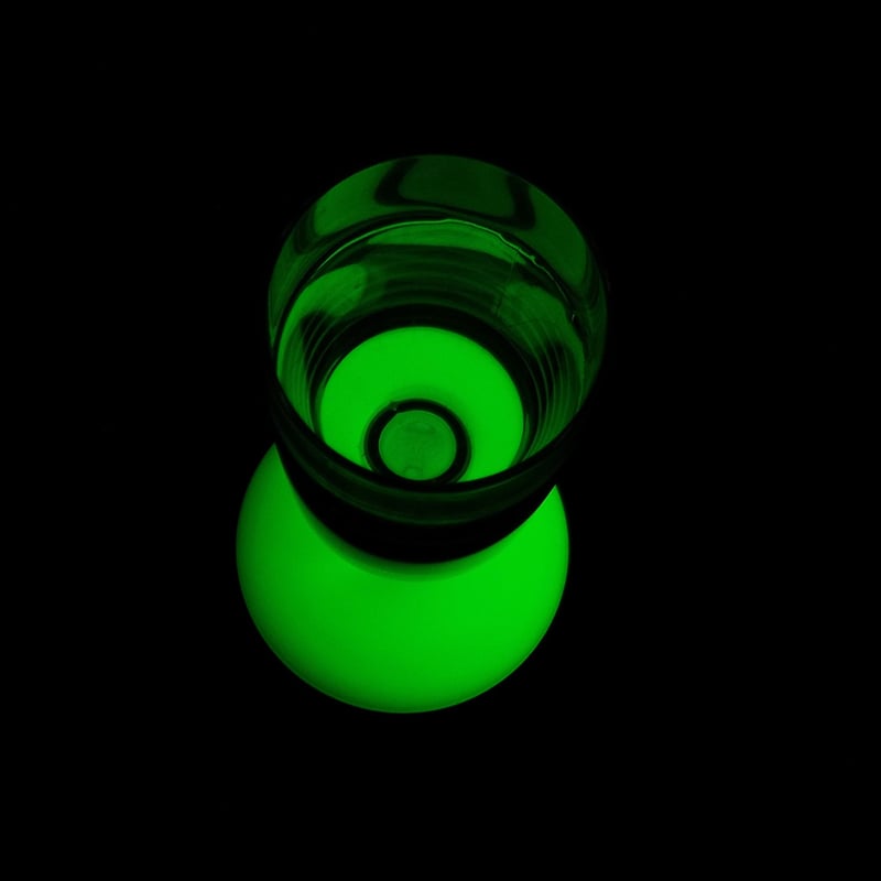 ニューオフィシャル　ジャンク品 組曲 ライトデニム ジャケット （ライトインディゴ系