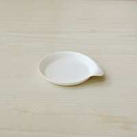 取手皿6枚入り｜wasara