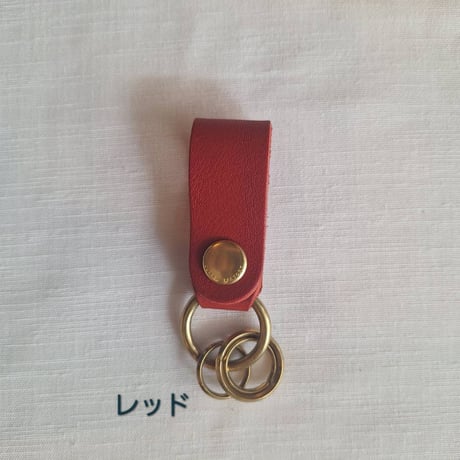 Keychains ドゥラム キーホルダー｜DURAM【ポスト便OK】