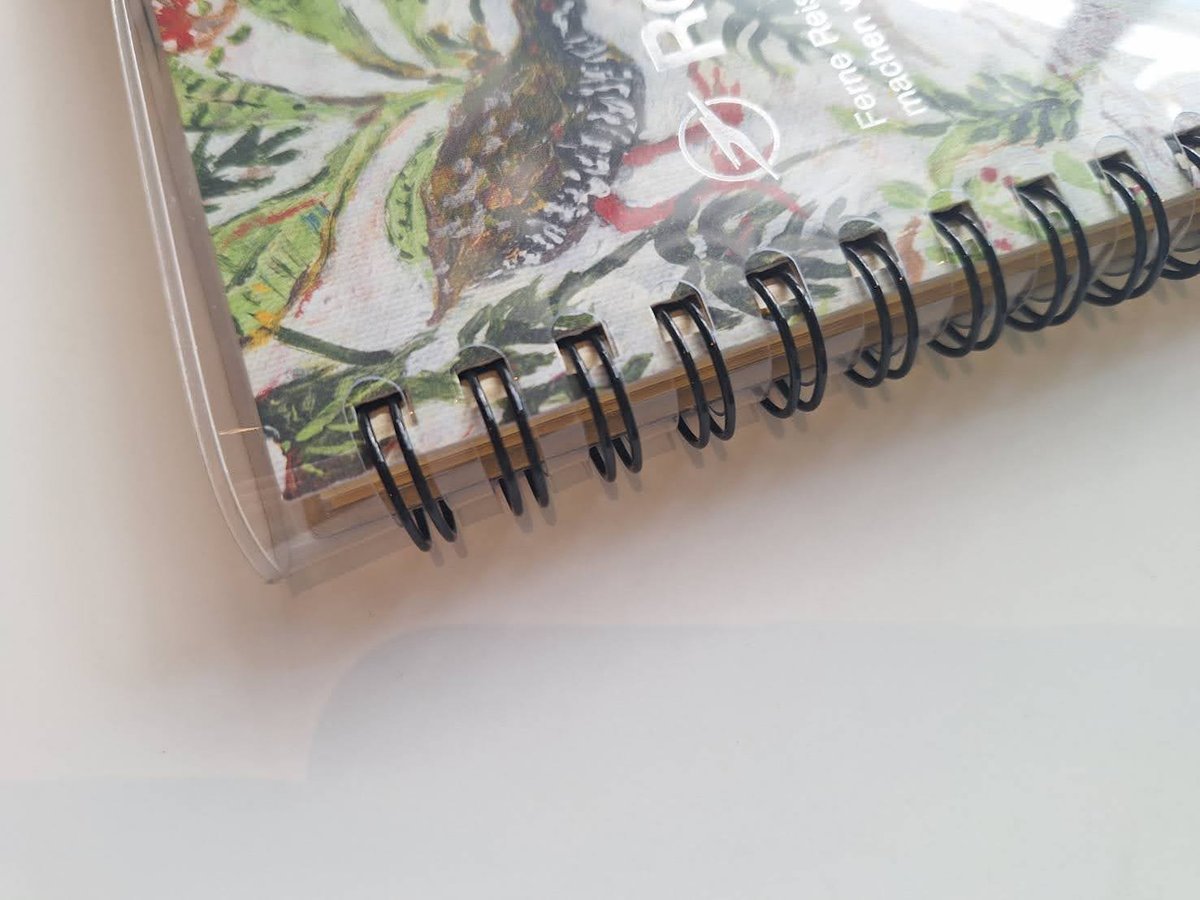 ロルバーンポケット付メモカバーL｜デルフォニックス 【ポスト便OK