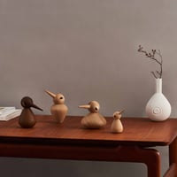 BIRD｜ARCHITECT MADE