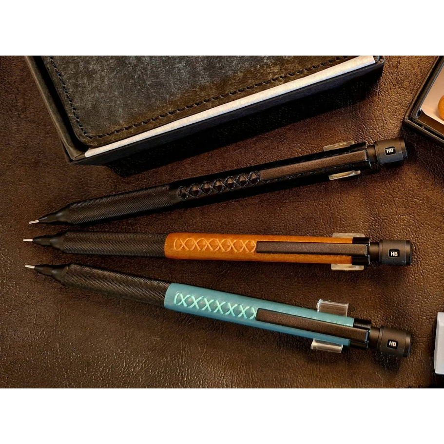 RUNAページ パノマティックルナ 1-90-02-42-32-61 - Glashütte Original