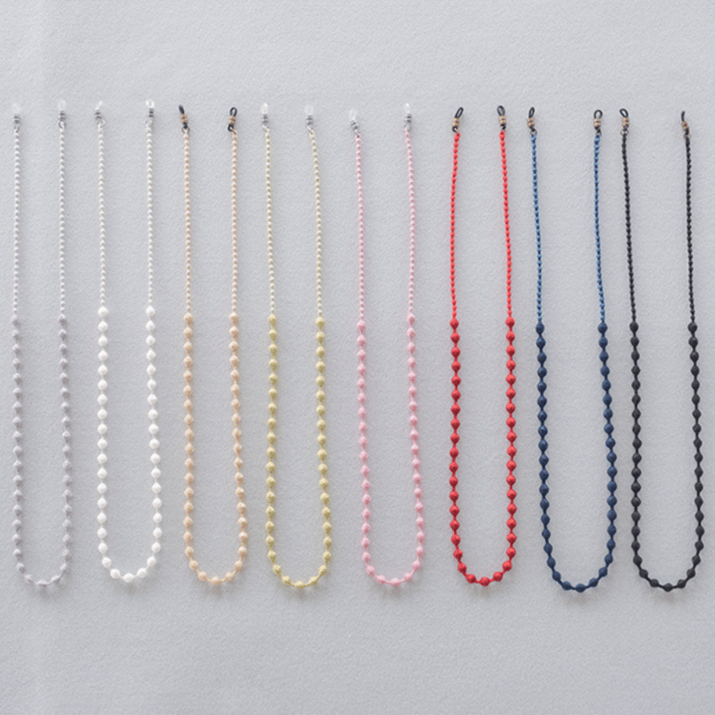 グラスコード | module okinawa store