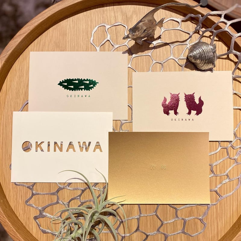 YYYさん専用 ◇Puma x Open Yy◇SPEEDCAT OPEN YY 男女共用 韓国発 22~30cm (PUMA