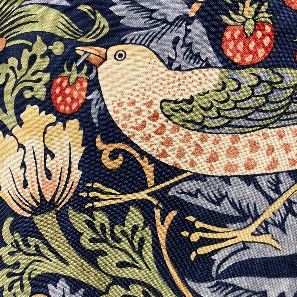 ▪️60s US ARMY クッションカバー シーツ タペストリー ▪️60s US