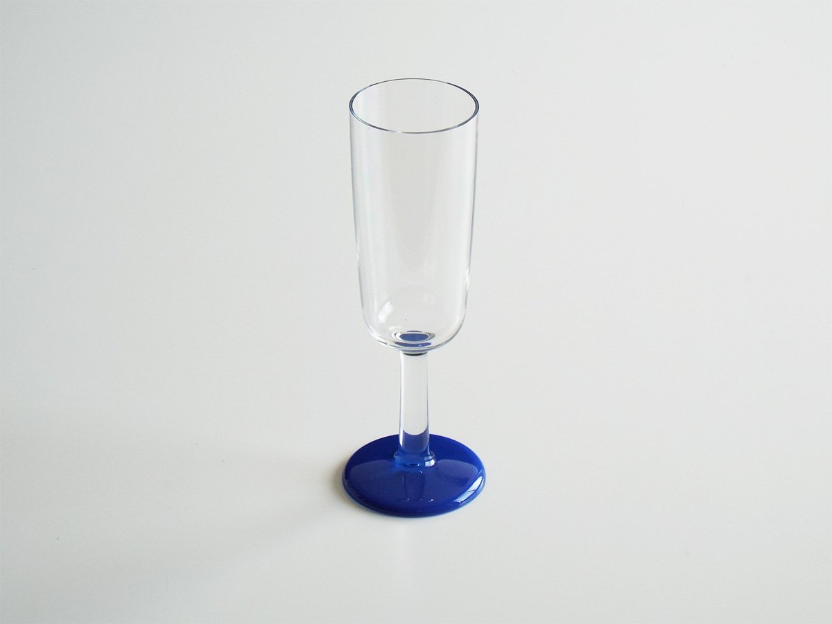 マークニューソン/割れないグラス/シャンパン | module okinawa