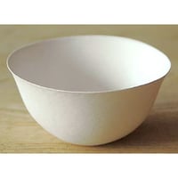 ボウル6個入り｜wasara