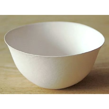 ボウル6個入り｜wasara