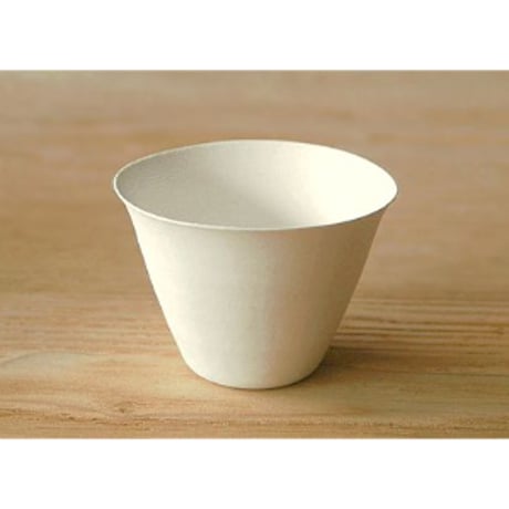 猪口12個入り｜wasara