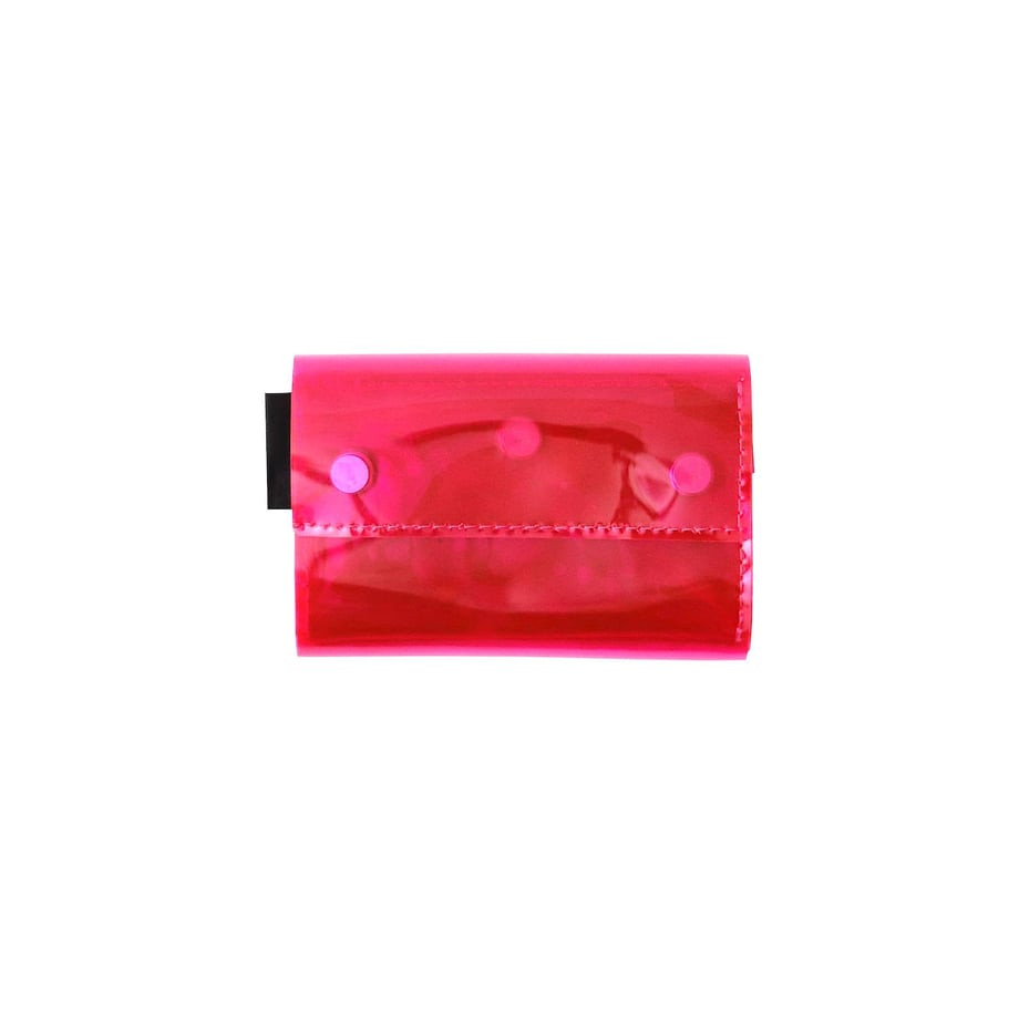 690eedcb096124485633b172