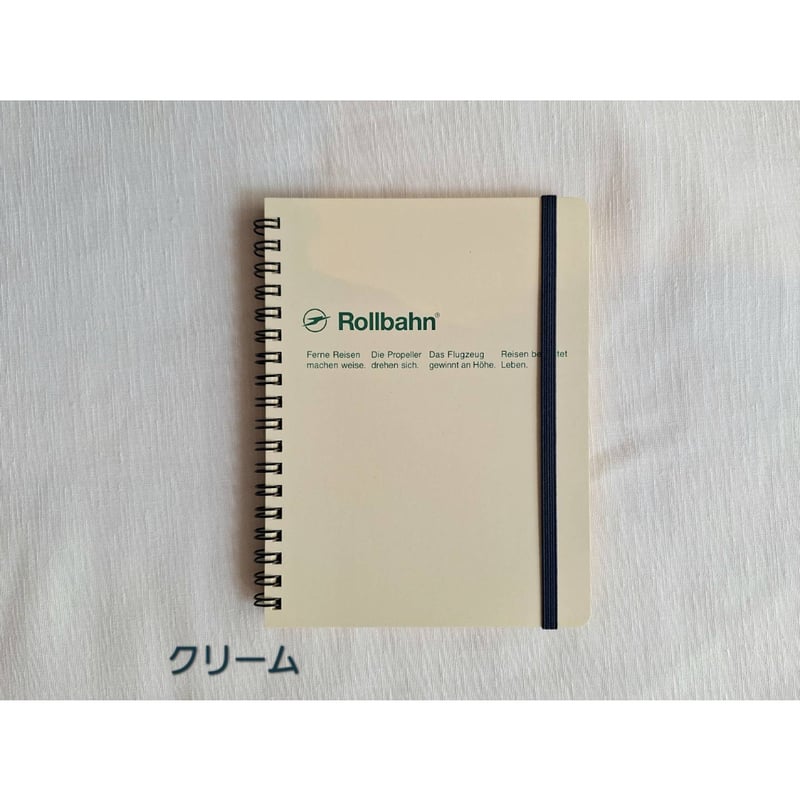 【未開封】ロルバーン　ポケット付メモＬ　名古屋限定　３冊セット DELFONICS - 新品未開封 名古屋 限定 名古屋城 ロルバーン L の