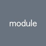module okinawa store