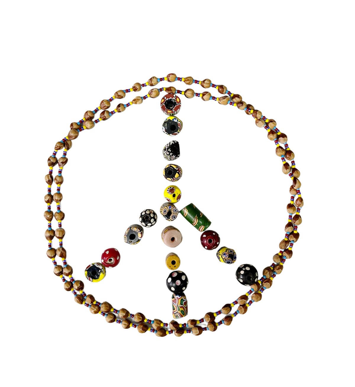 フヨウサキナ bijou フヨウサキナ saqina BIJOU サキナビジュー