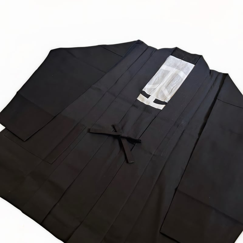 Happie Tenasen 前紐あり | PRETTY PLAIN