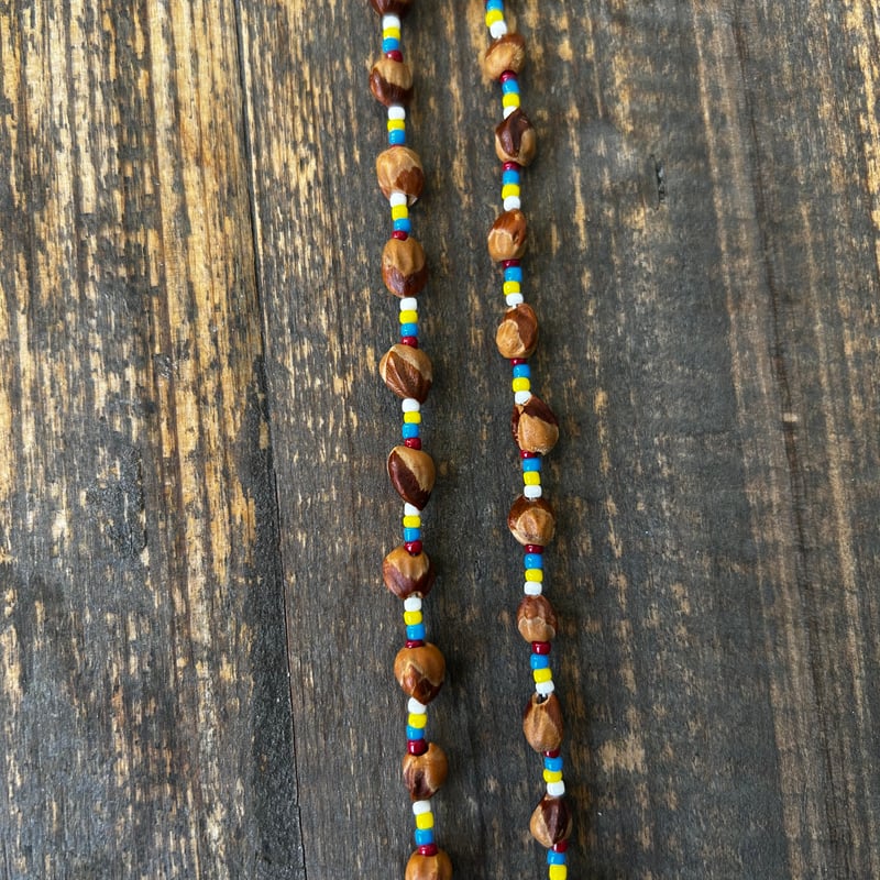 フヨウサキナ bijou フヨウサキナ saqina BIJOU サキナビジュー