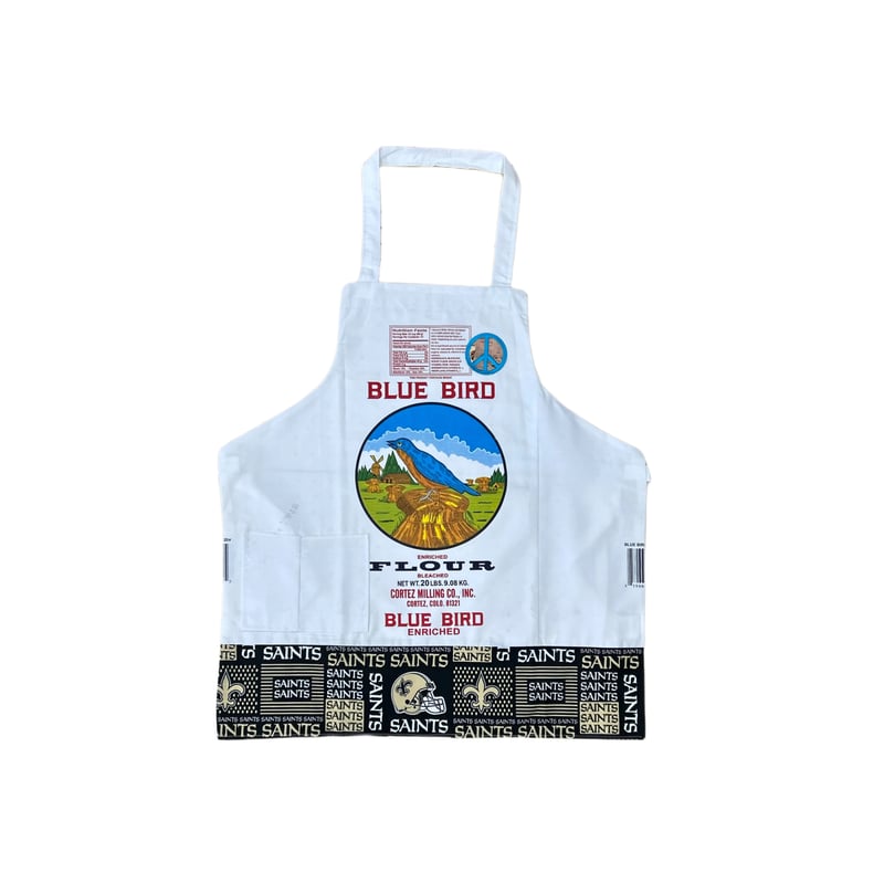 入手困難　イギリス　イートン校　エプロン 入手困難イギリスイートン校エプロン