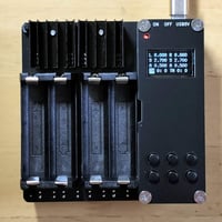 自動車 Regplanning Discharger T33 v10-0 Z1 CSC Elimination Clevis Anchor & Clutch Return Spring Assembly