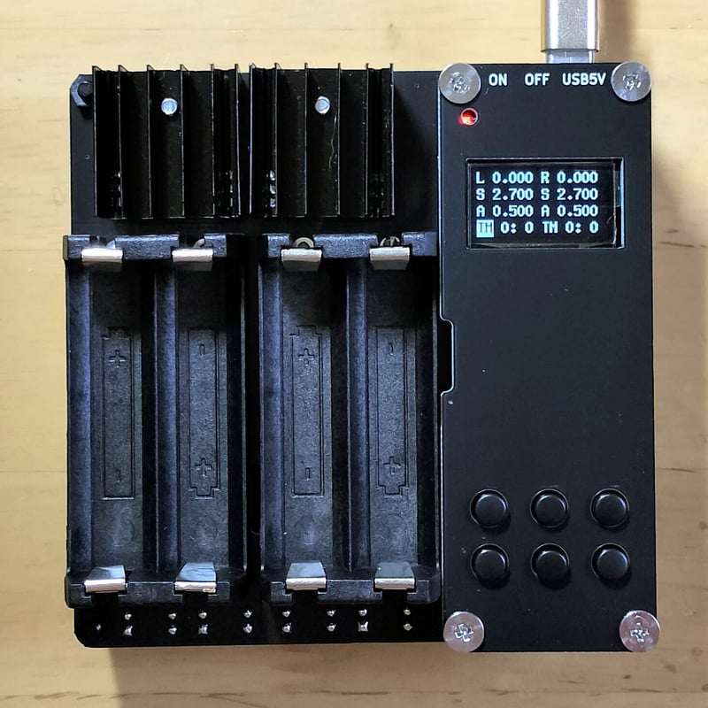 自動車 Regplanning Discharger T33 v10-0 RP Discharger T33 v10-0 | REG PLANNING