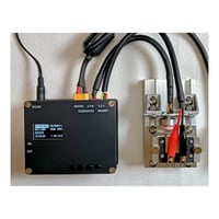 RP Discharger T33 v10-0 | REG PLANNING