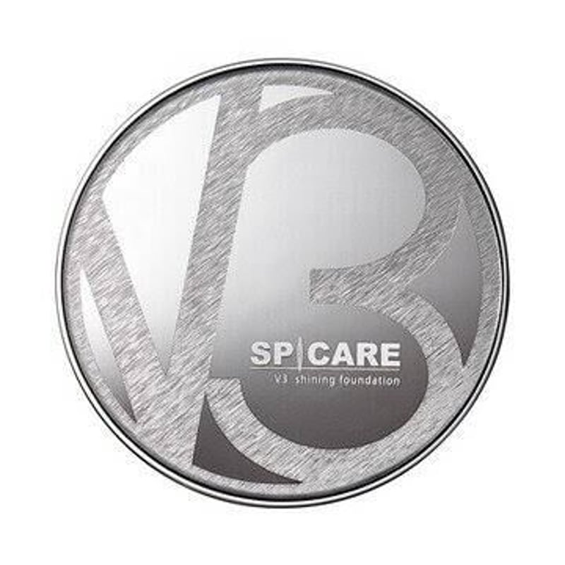 V3 シャイニングファンデーション | Twee salon V3 シャイニングファンデーション | Twee salon