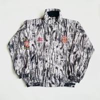 UMBRO Manchester United TRAVEL SUIT