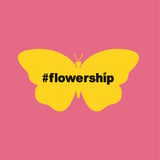 #flowership