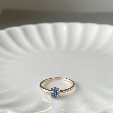 Amazing jewelry様 デュモルチェライトインクォーツ✨ デュモルチェライトインクォーツ | STORES