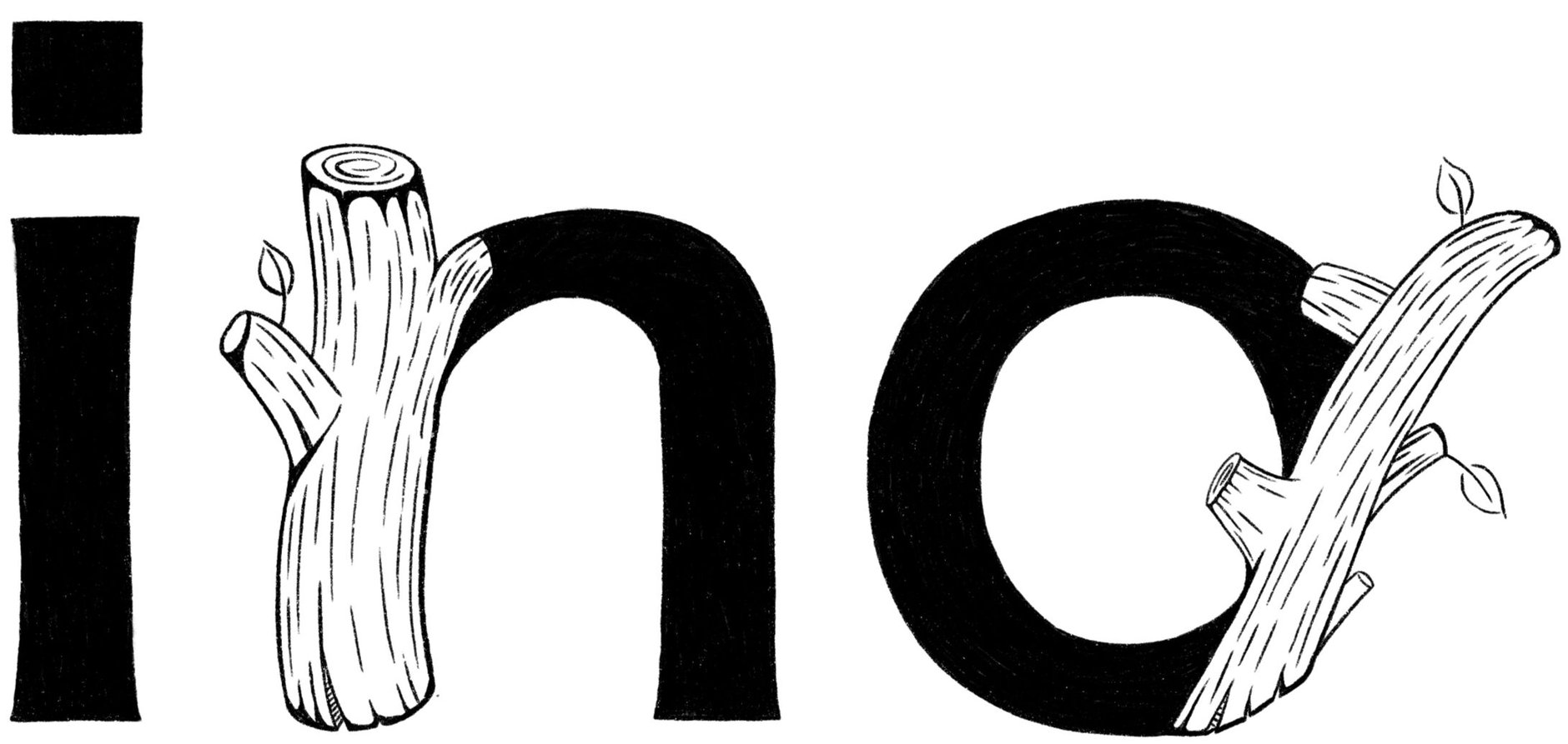 ino