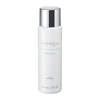 iMPREA インプレア バランスチューナー グランドサイズ 400ml | kuu onl