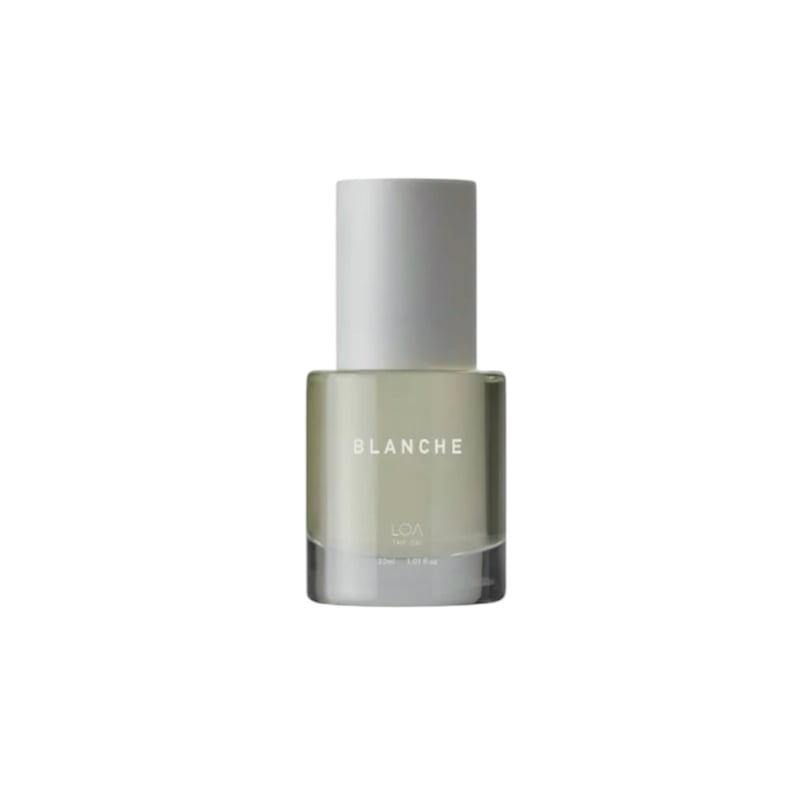 LOA THE OIL ロアオイル BLANCHE（ブランシュ） | kuu online s