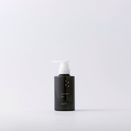 オーガニックシャンプー | STORES