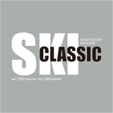 SKI CLASSIC STORE