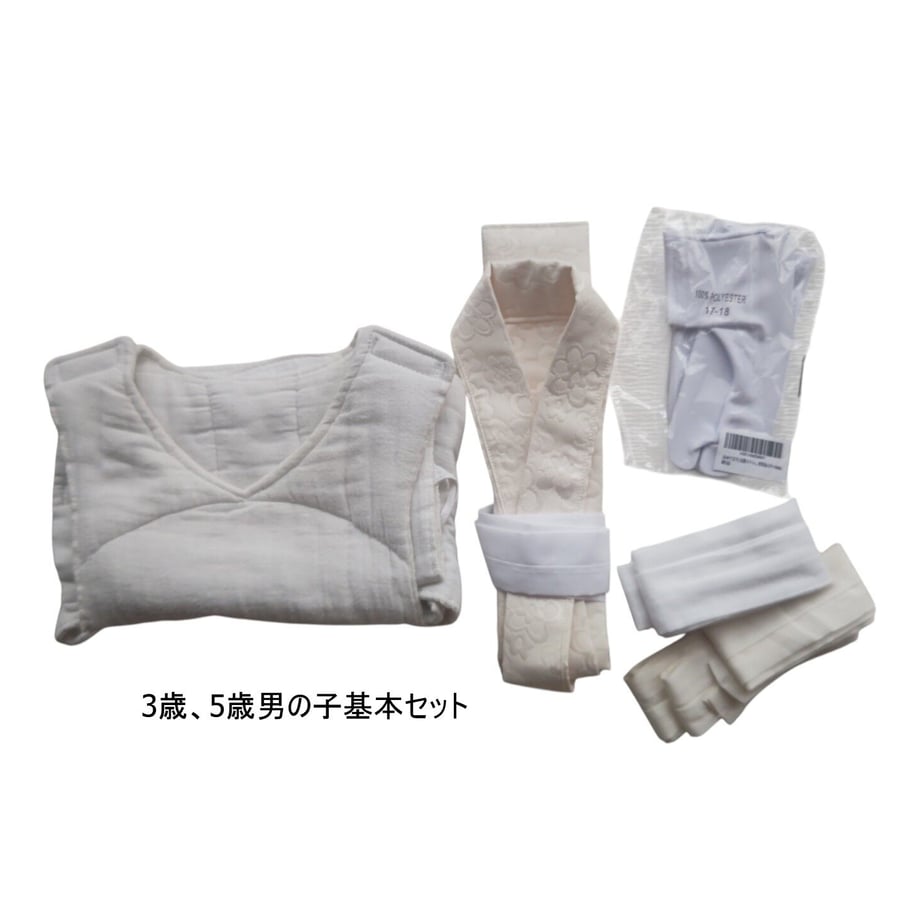 6a996114f0ab5a6629d07ca8