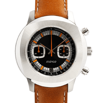 TYPE-02 BB | Fukushima Watch Company ONLINE STORE TYPE-02 BB | Fukushima Watch Company ONLINE STORE
