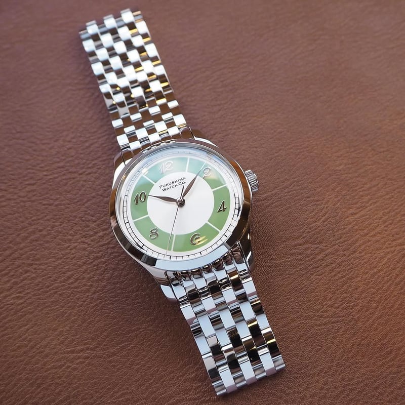 【レア品】波花　№6　NAMIHANA H-2136_naiyou.jpg?v=1724214000