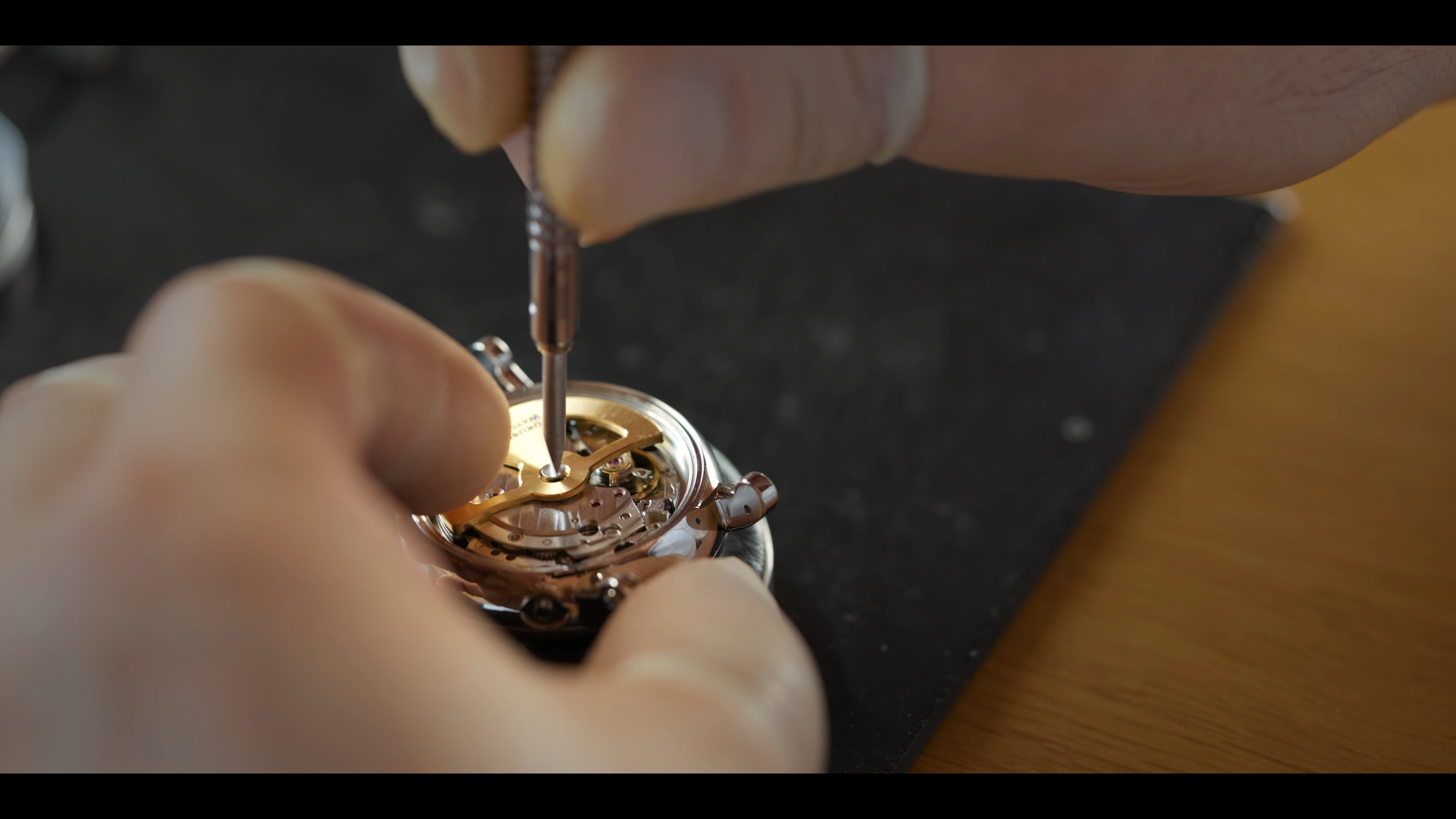 宇治金ミチコ FC80A25D-3185-47BB-8E90-