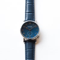 プーコ ムケオムントルセット プーコ ムケオムントルセット KYOU - ”GRANDPA