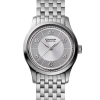 Futaba / Hope for Palestine | Fukushima Watch C