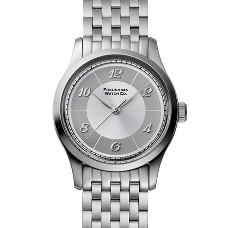 CATEGORY Futaba | Fukushima Watch Company ONLIN