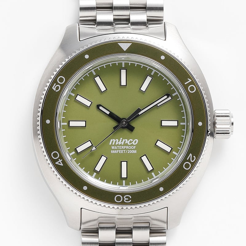 TYPE-03 市紅茶（Shikocha） | Fukushima Watch Company