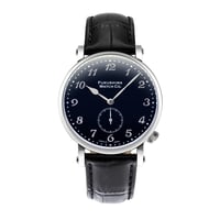 Odaka / Salmon grey | Fukushima Watch Company O