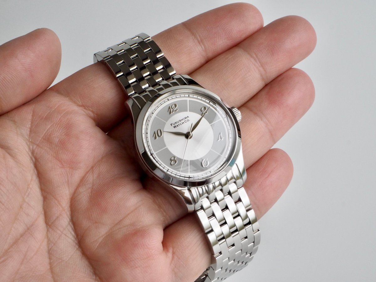 Futaba / Hope for Palestine | Fukushima Watch C