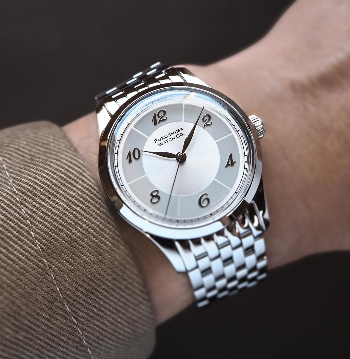 コロンビア産　キプリスモルフォ 99mm イクソ 1/43 フォルクスワーゲン カルマンギア カブリオレ 1957