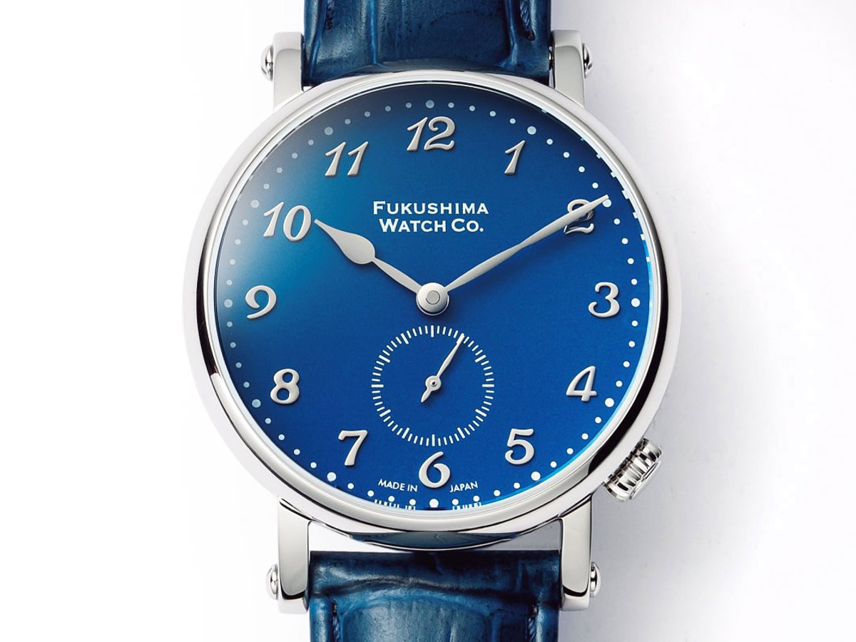 NEWS - NEWS 時計 腕時計 - Watch LIFE NEWSオンラインSHOP