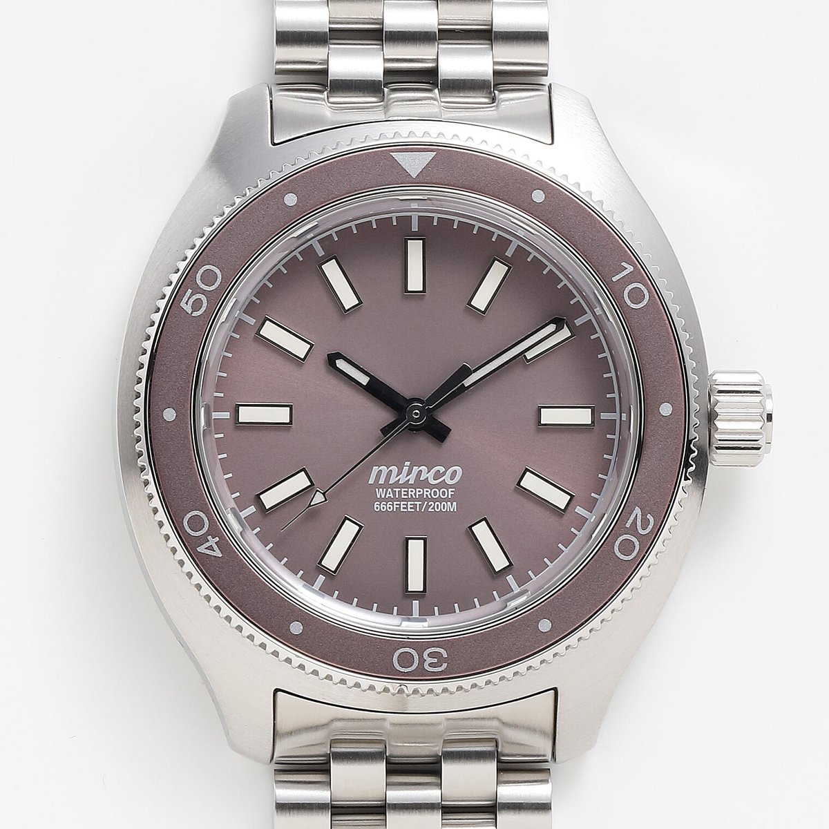 胡桃様3点分 fit=scale-down,w=1200