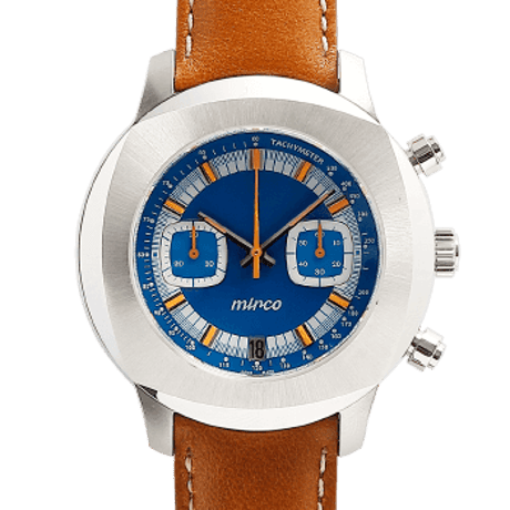 CATEGORY TYPE-02 | Fukushima Watch Company ONLI
