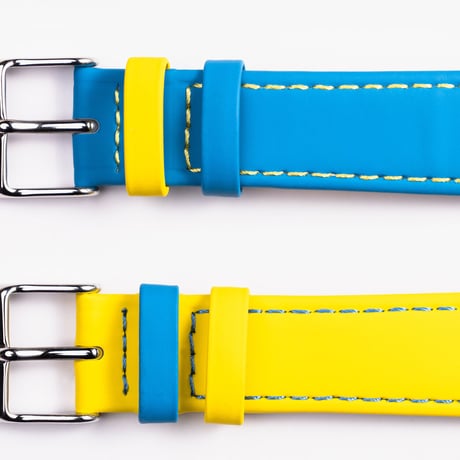 SAVE UKRAINE WATCH