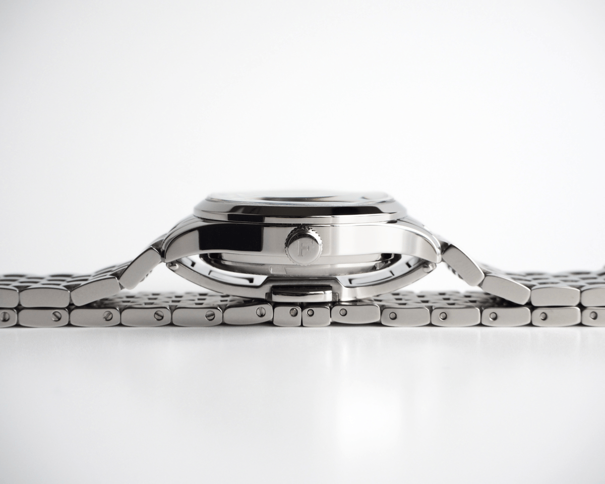 Futaba / Hope for Ukraine | Fukushima Watch Com