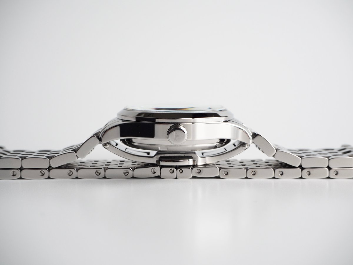 Futaba / Hope for Palestine | Fukushima Watch C